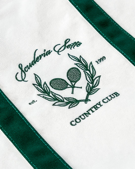 The Off-Court Tote Bag