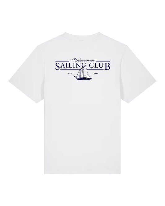 The Sailing Club T-Shirt
