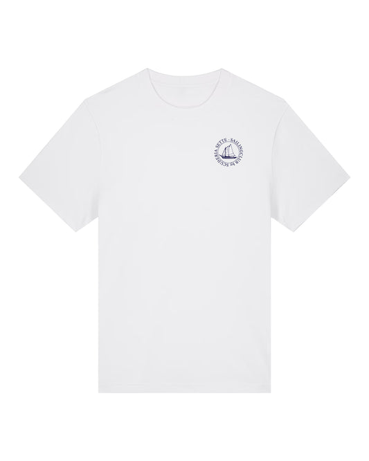 The Sailing Club T-Shirt