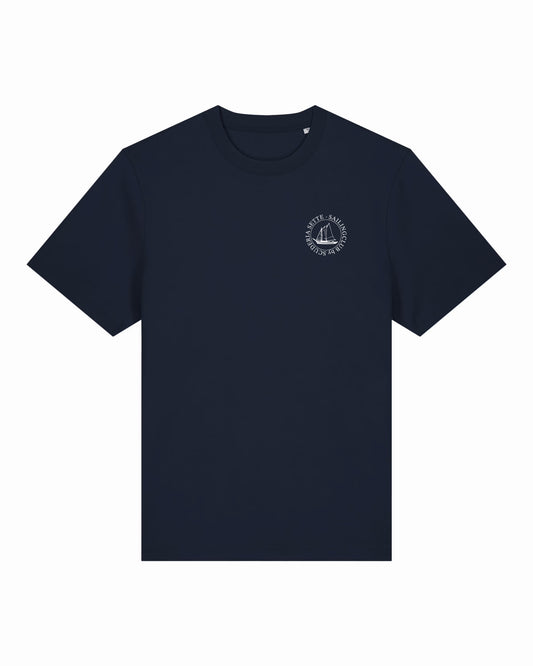The Sailing Club T-Shirt