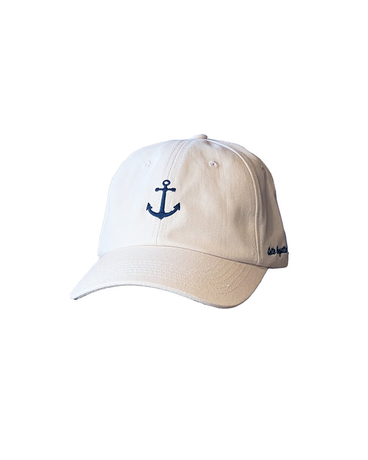 The Sette Regatta Cap