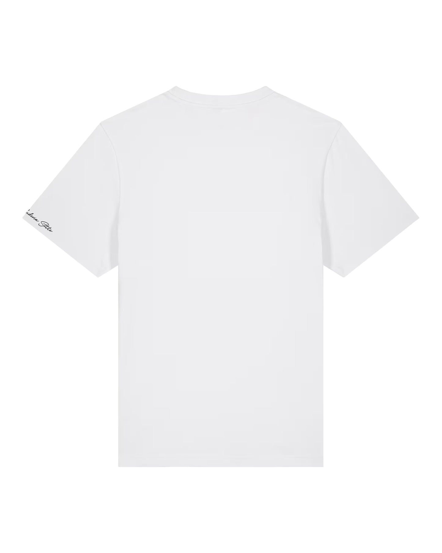 The Local Player Tee