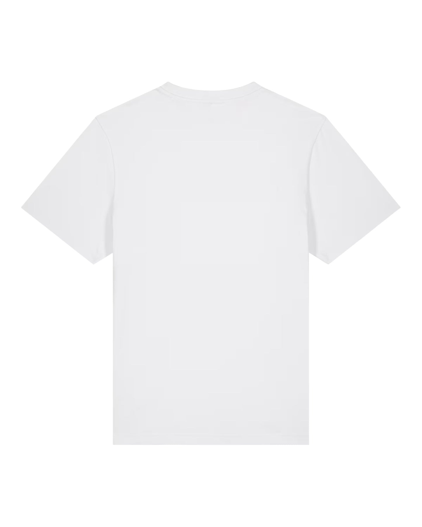 The Champions Tee