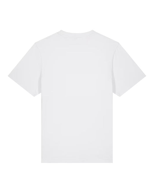 The Champions Tee