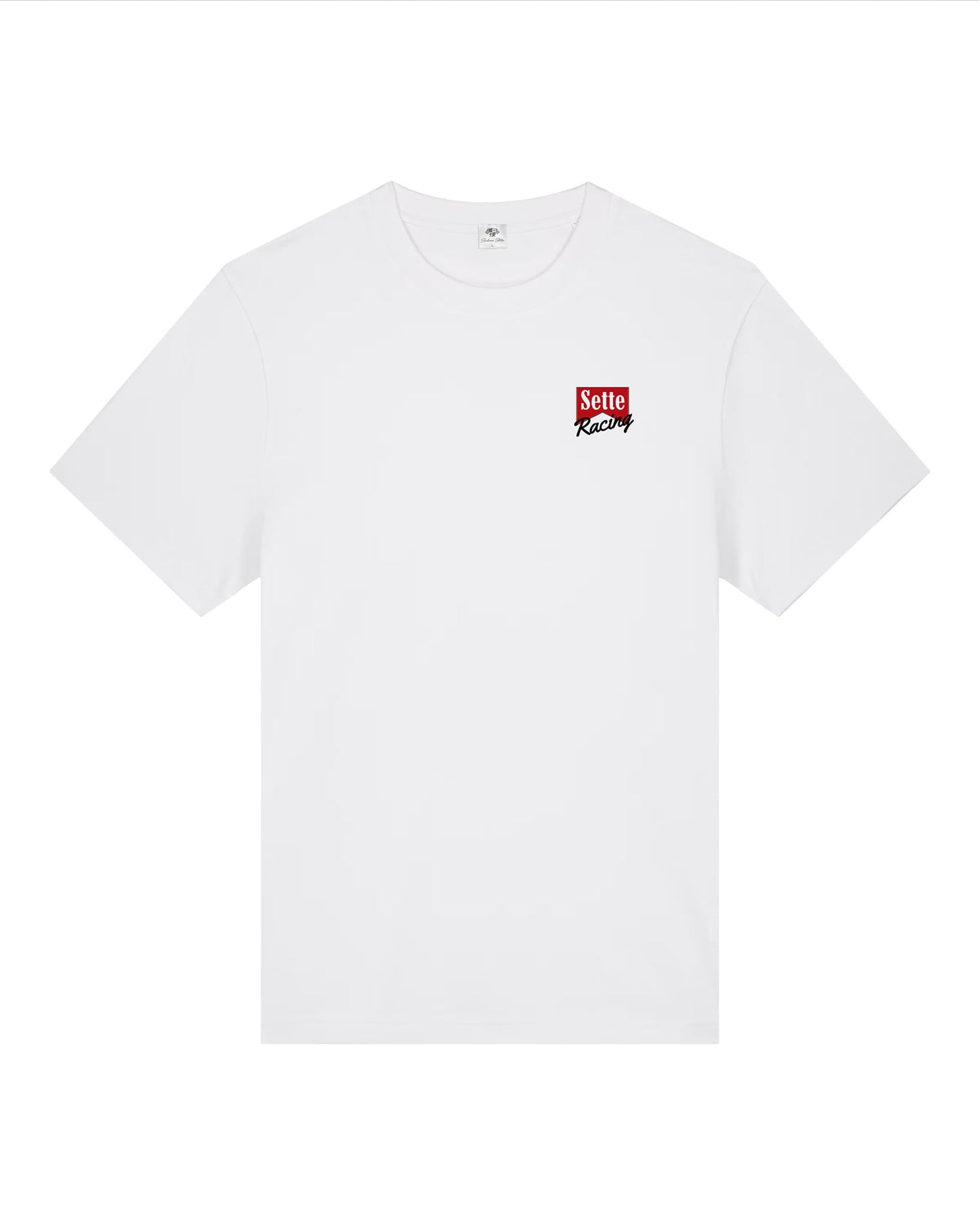 The Grand Prix Tee