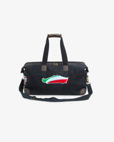 Sanremo Black