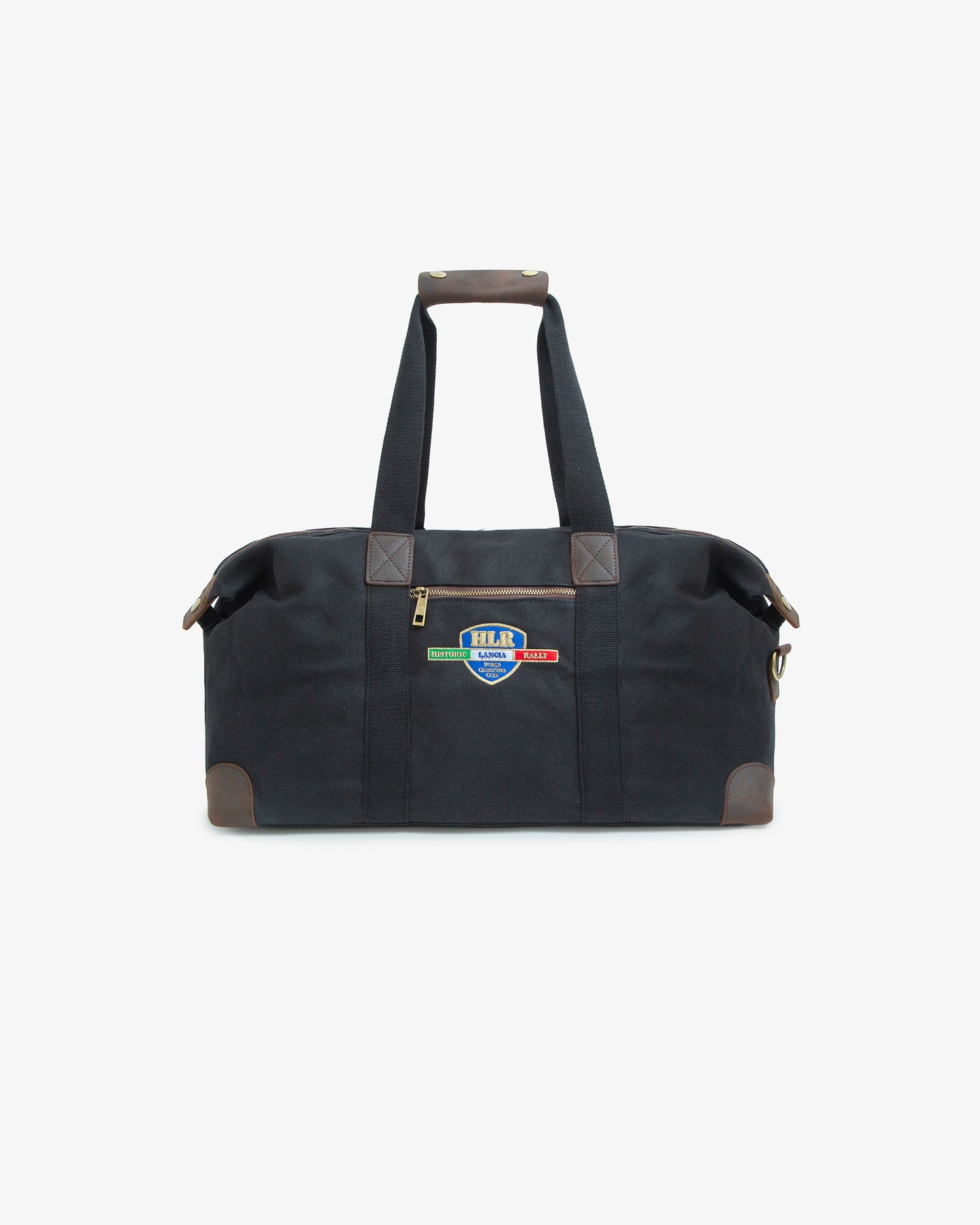The Stratos Duffle