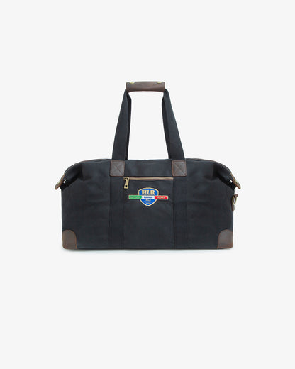 The Stratos Duffle
