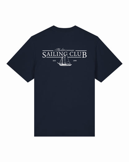 The Sailing Club T-Shirt