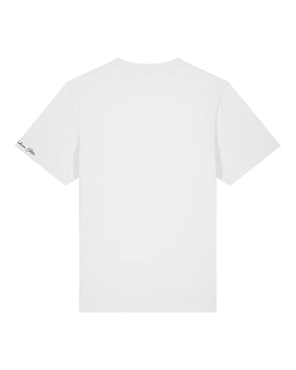 The Local Player Tee