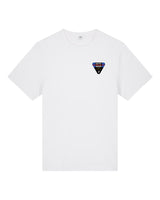 Racing White
