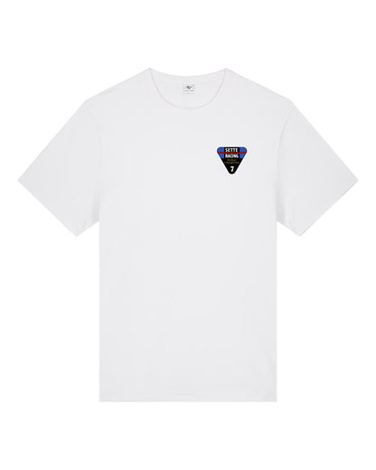 The Champions Tee