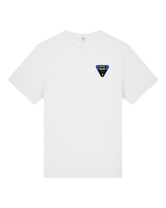 The Champions Tee