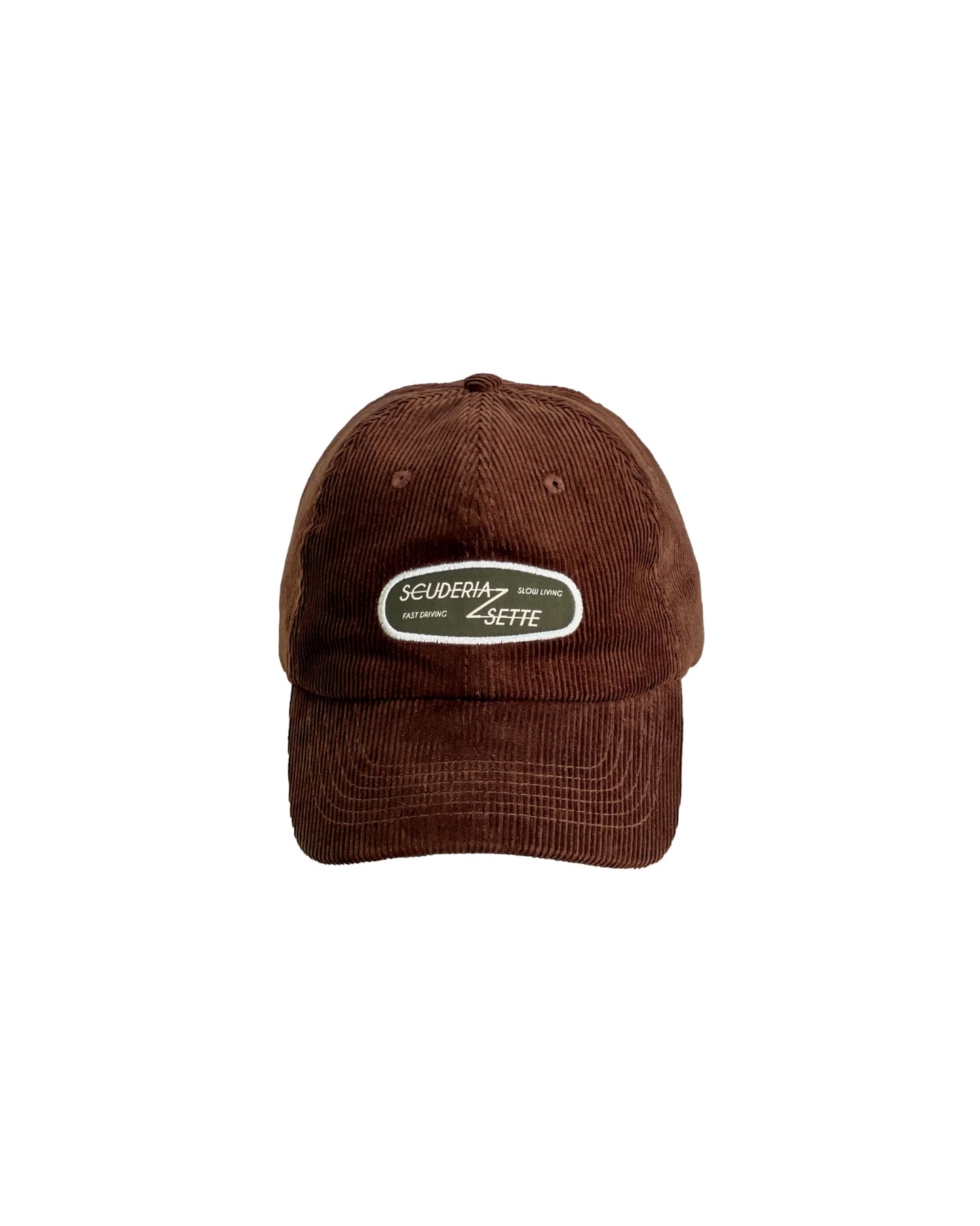 The Countryside Cap