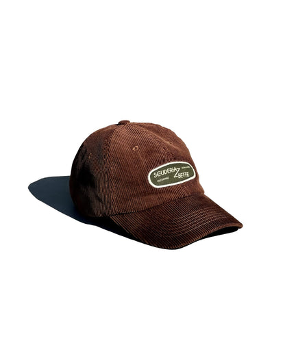 The Countryside Cap