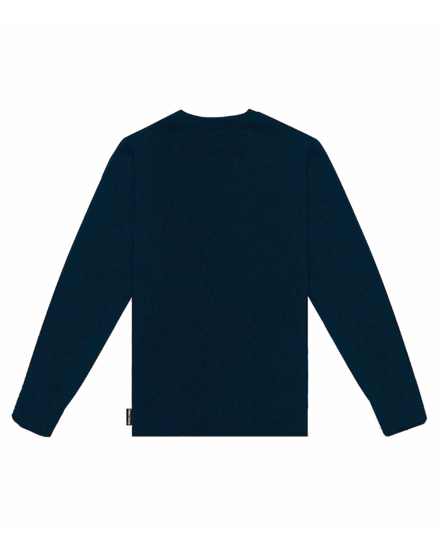 The Après Race Crewneck