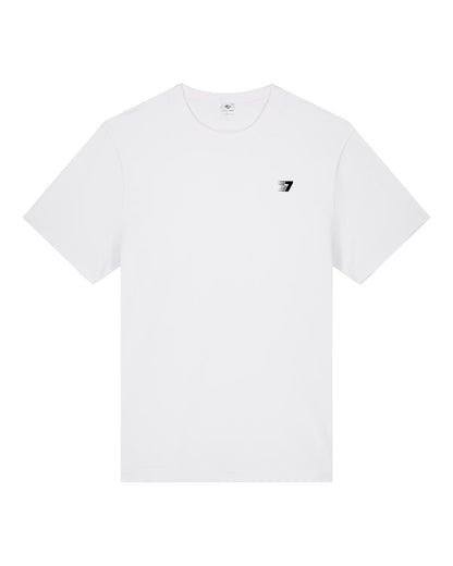 The Paddock Club Tee
