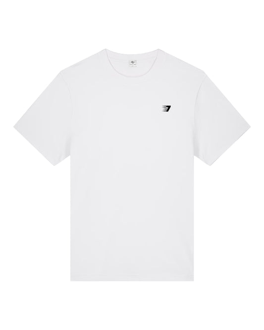 The Paddock Club Tee
