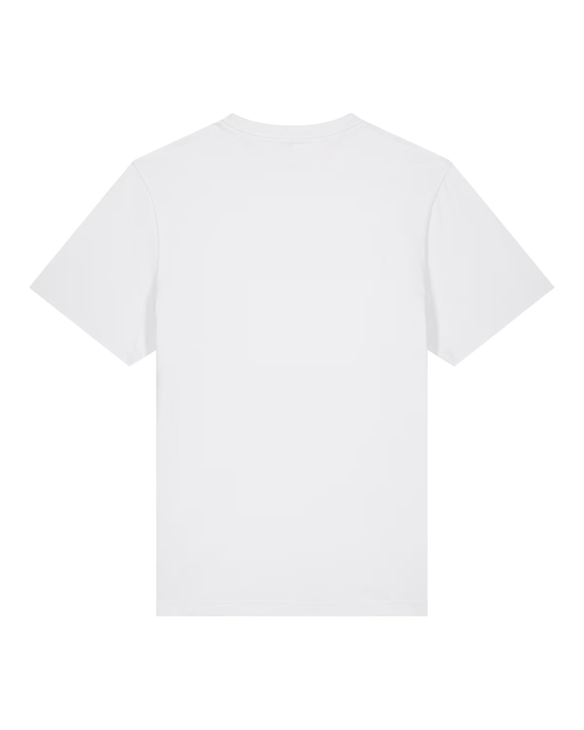 The Champions Tee