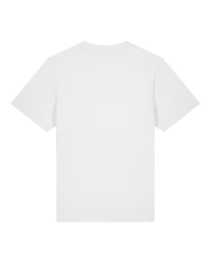 The Champions Tee