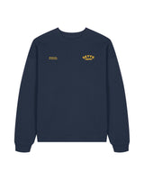 French Navy