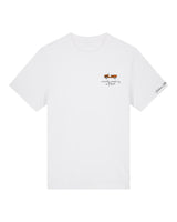 Horizon White