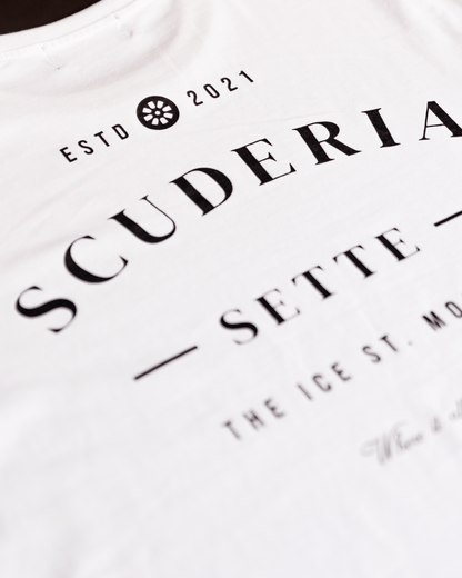 The Sette T-Shirt