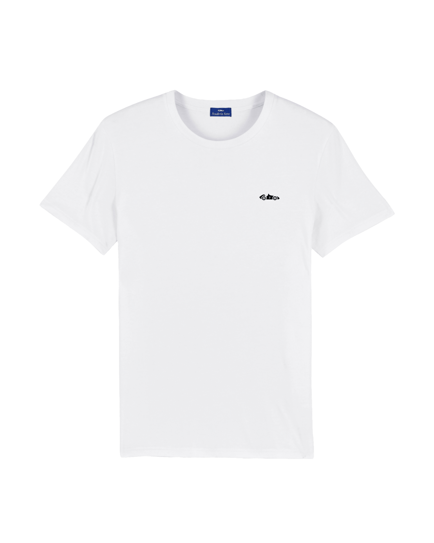 The Sette T-Shirt